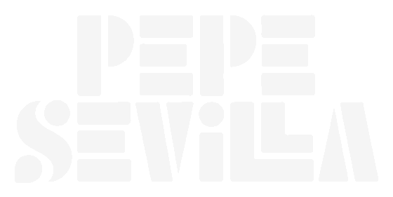 Pepe Sevilla